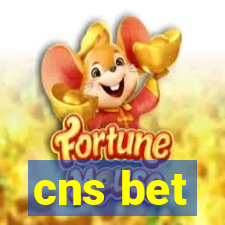 cns bet